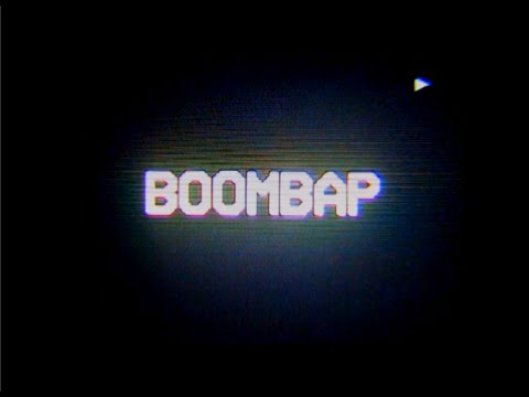 Boombap Promo