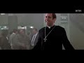 100 Movies Dance Scenes Mashup Mark Ronson Uptown Funk Ft 100 Movies Dance Scenes Mashup Mark Ronson Uptown Funk Ft