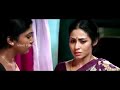 Apna Jindagi Movie Hindi  🥀 Apne pati ka Ilaaj karne ke liye aise kaam karti Majburi mein  💃🙆👬💴💊🕛❤️😂