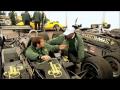 Lotus Racing at the Classic Team Lotus Festival