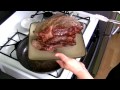 Cooking
