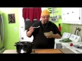 Cooking