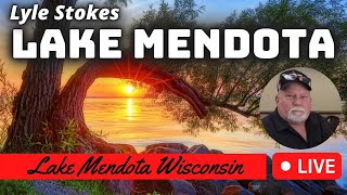 Catfish Weekly 427 With Chad And Lyle