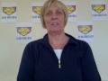 Wk 2 - Sue G - SLIM BROTHER 1 with Joseph Spendlove - slimbrother.co.uk.mp4