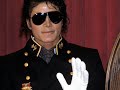 A mini-documentary: We are the World, Michael Jackson, USA for Africa