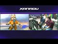S X 203 Vgbc Pink Fresh Bayonetta Vs Inc Zd images S X 203 Vgbc Pink Fresh Bayonetta Vs Inc Zd