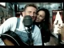 JOEY+RORY - CHEATER CHEATER video in high res