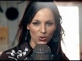 JOEY+RORY - CHEATER CHEATER video in high res