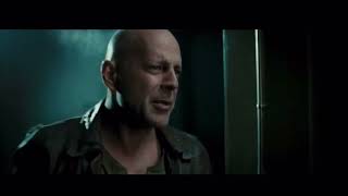 Opening To X-Men 3 2006 Dvd Australia