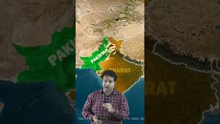 Stan Army & Jaish-E-Mohammad New Threat To India