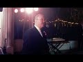 "My Girl" from the wedding of Tanya Holland and Brian Lavelle