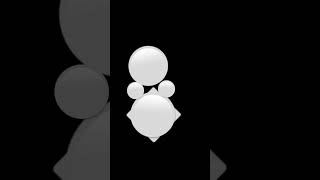 Xilam Logo Effects 2