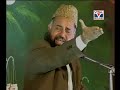Gulshan E Fatima A S Munqbit Syed Fasih Ud Din images Gulshan E Fatima A S Munqbit Syed Fasih Ud Din