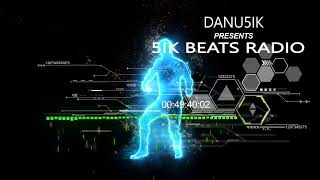 5IK Beats Radio Episode 137