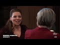 General Hospital Clip Vodka Tonic Bitte