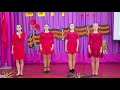 О героях былых времен. 8 школа. О героях былых времен. 8 школа.