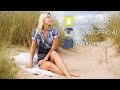 Видео Best Remixes Of Popular Songs 2016 | New Dance Pop Charts Music Mix | Top 100 Electro House Hits