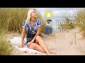 Video Best Remixes Of Popular Songs 2016 | New Dance Pop Charts Music Mix | Top 100 Electro House Hits