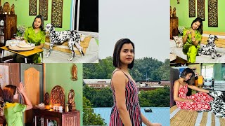 Daily Vlog An Unfiltered Conversation Jo Bhi Aapke Saath Share Karni Thi