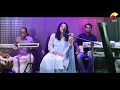 Povoma Oorgolam Video Song | Chinna Thambi Movie Songs |