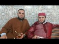 عبد الكبير الحديدي #2 عبد الكبير الحديدي #2