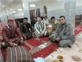 عبد الكبير الحديدي #3 عبد الكبير الحديدي #2