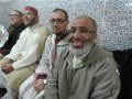 عبد الكبير الحديدي #4 عبد الكبير الحديدي #4