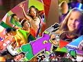 Fox Family January 2001 Commercials Part 10