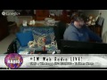 TW Web Radio LIVE - WWE Monday Night Raw Post-Show 07/04/2015