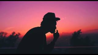 Watch Berner El Chapo ft Wiz Khalifa video