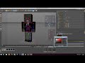 How To Animate Minecraft In Cinema 4d Beginners images How To Animate Minecraft In Cinema 4d Beginners