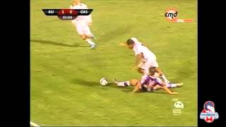 EmuNtoJ78SA Video Image