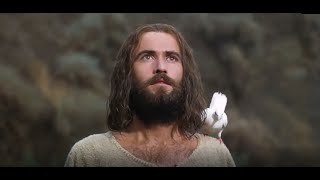 Фильм Иисус снятый по Евангелию от Луки (FullHD) Рус.
