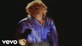 Watch John Farnham Pressure Down video