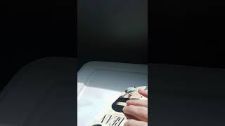 Mr Bean Unseen Bean Vhs Review