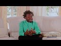 PART 2 | DETAILS| BAHATI SPEAKS ON WHY EMB WAS FORCED TO TAKE...