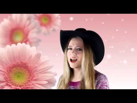 You Make Me Believe Video