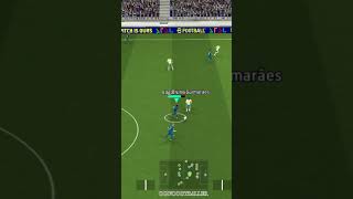 EmwBfmg6ZDE Video Image