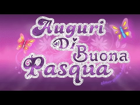 Buona pasqua coniglietta istiga segarsi fottile free porn compilation