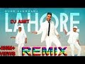 Lagdi Lahore Di || Dholki Mix || Feat By Dj Amit || Dj Amit Agra || Flp Link In Discription