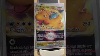 In My Opinion, The Most Underrated Pokemon Of All Time -