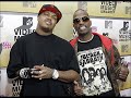 three six mafia
