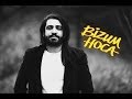 Selçuk Balcı Bizum Hoca Klibi - Sinema Yorum