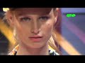 BENITO FERNANDEZ. Colección SS 2015 Desfile BAFWEEK.
