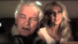 Bella biondina OFFICIAL VIDEO