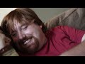 Harry Potter And The Ten Years Later - Episode Six Harry Potter And The Ten Years Later - Episode Six