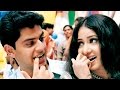 Subbarao Full Video Song || Ammailu Abbailu Movie || Mohit, Vidya || Shalimarsongs