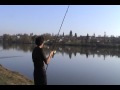 CARP FISHING - MV2 ATTACK OF THE BOILIES.wmv