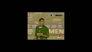 En18Wckub9c Video Image