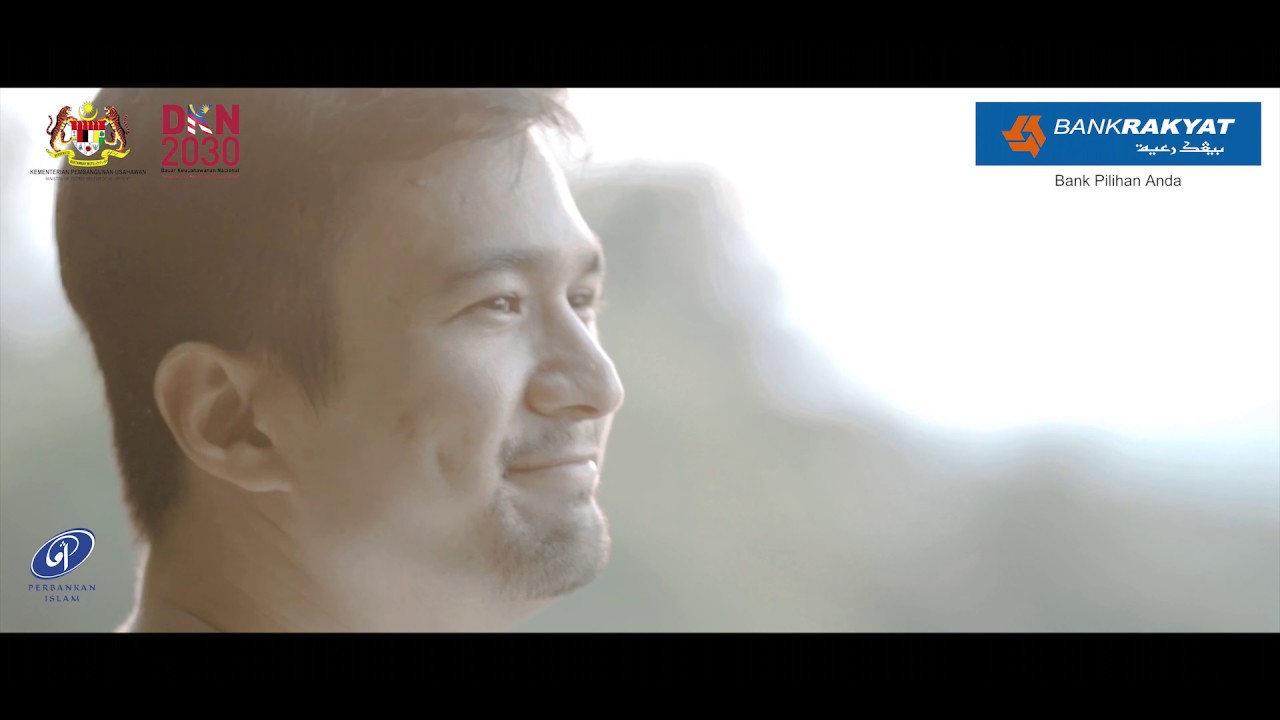 Corporate / Event's video